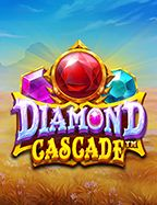 สูตรเล่น betone คาสิโน รับโบนัสสูงสุด